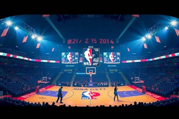 NBA录像后卫技术解析