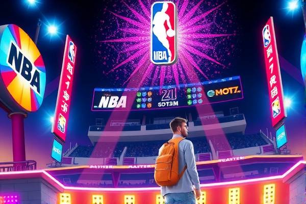 NBA录像回放与艾佛森的传奇时刻