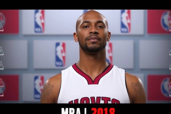 NBA马修斯比赛录像，回顾精彩瞬间，感受篮球魅力