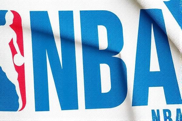 NBA录像纬来，篮球盛宴的视觉盛宴