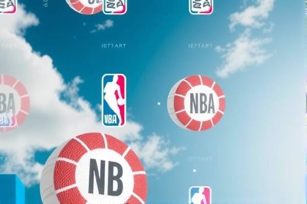 NBA录像回放，重温精彩瞬间的绝佳方式