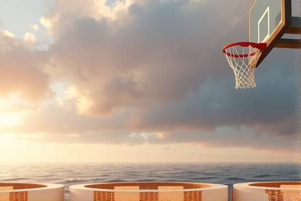 经典比赛的NBA录像，回顾与赏析