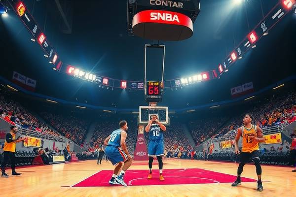 公牛罗斯的辉煌时刻，NBA录像回顾