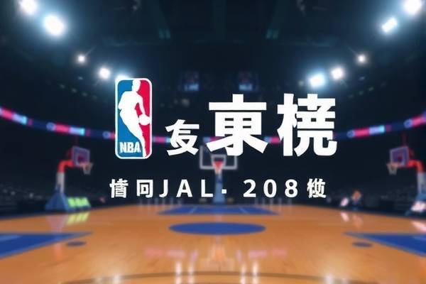 NBA录像回放，重温经典时刻