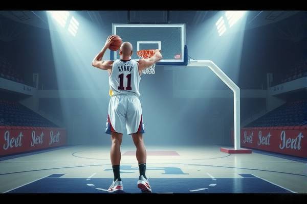 雨燕NBA录像回放，重温精彩瞬间，感受篮球魅力