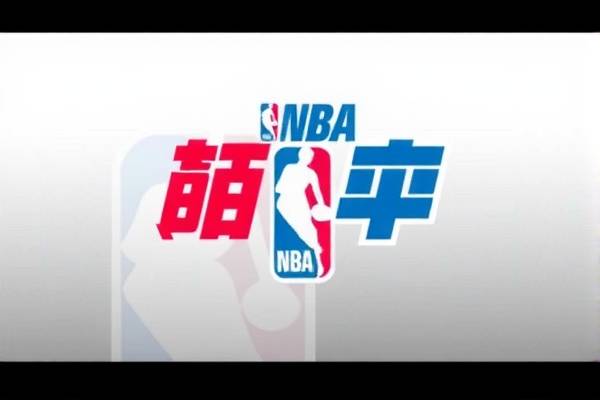 重温经典对决，探索NBA录像的世界—3NBA录像专题