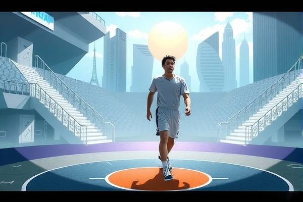 NBA粤语解说录像的魅力与影响