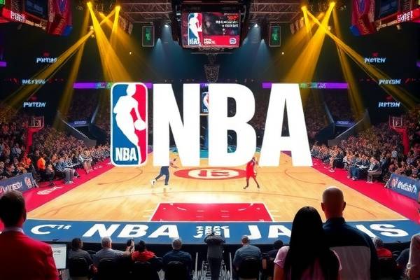 重温经典，揭开11赛季NBA录像的神秘面纱