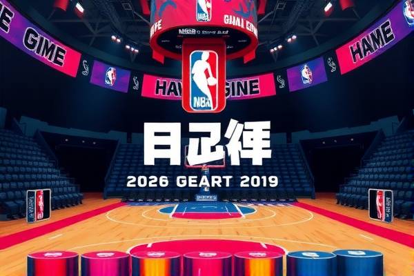 重温经典，NBA录像回放2019
