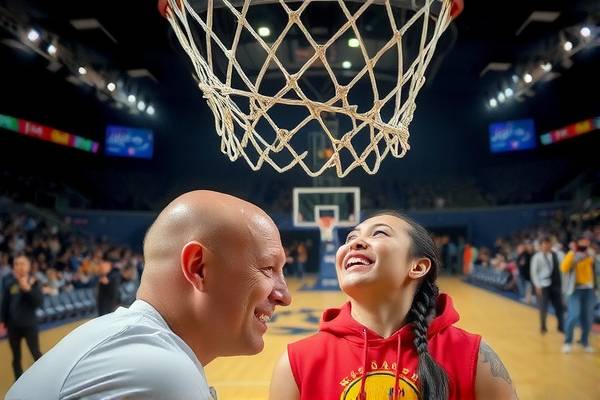 NBA快船季后赛录像，回顾精彩瞬间，感受篮球魅力