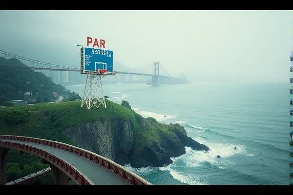 NBA录像观看回放，重温精彩瞬间，体验篮球魅力