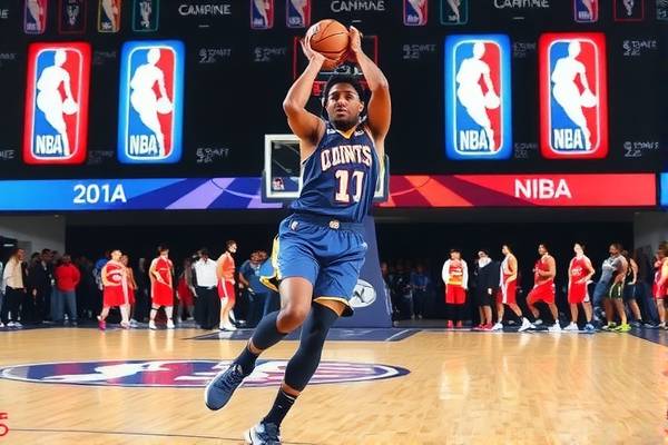 NBA录像下载论坛，篮球爱好者的聚集地