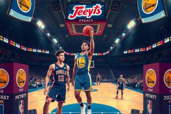 NBA西区决赛精彩瞬间录像解析 NBA西区决赛精彩瞬间录像解析