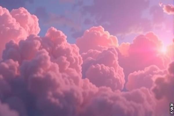 NBA猛龙与热火精彩对决录像回顾