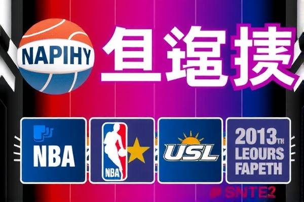 NBA录像解析，黄蜂与猛龙的较量
