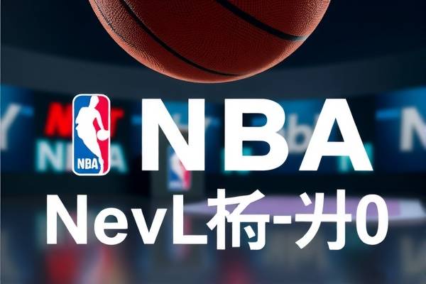 NBA录像回放，球迷的热爱与追求