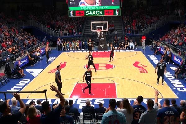 重返赛场，NBA录像回放的价值与魅力