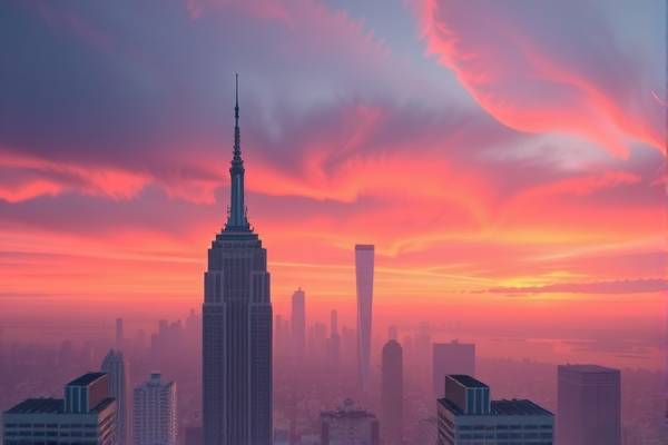 免费观看NBA录像，重温精彩瞬间，体验篮球魅力