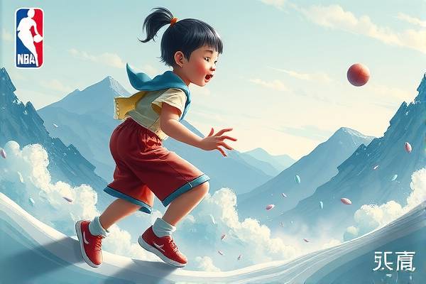 近期NBA比赛录像，精彩瞬间，不容错过