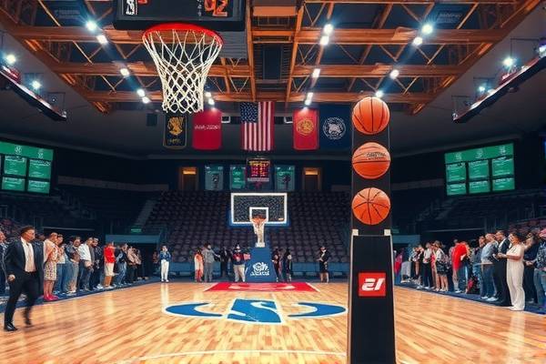 重温经典，NBA录像吧2021