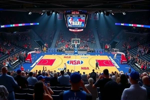 NBA录像网下载，篮球爱好者的福音