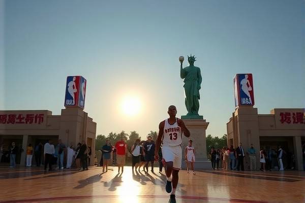 NBA蓝光比赛录像，高清体验与无尽回味