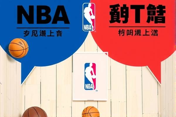 NBA决赛西部录像，热血战场，荣耀时刻