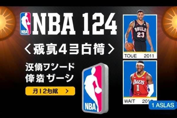 NBA录像的24种豪华体验，从赛场到球迷的全方位解析