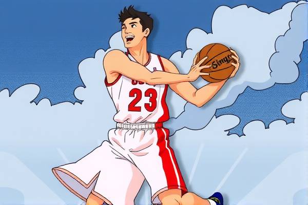 重温经典，探索19年NBA录像的魅力