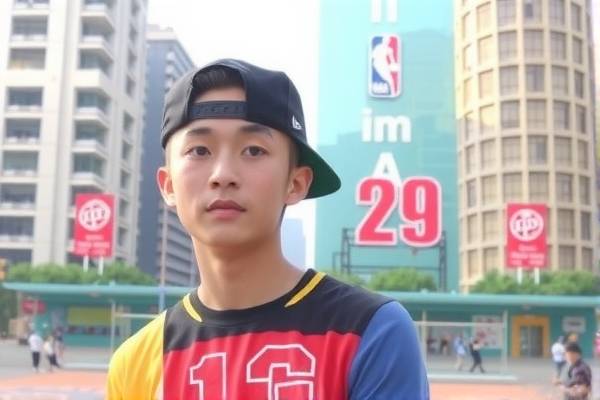 重温经典，NBA赛事录像尽在98视频