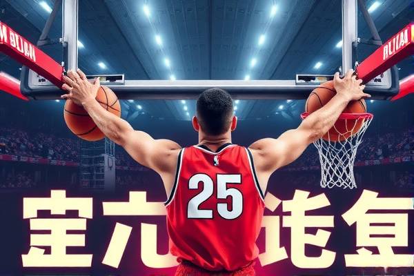 企鹅NBA比赛录像，热血篮球的绝佳观赏体验