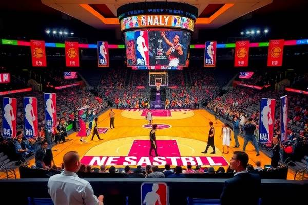 NBA太阳队精彩瞬间录像吧