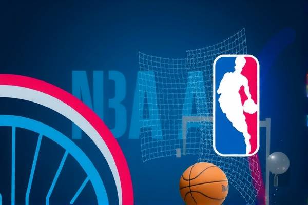 NBA国语录像，重温经典，感受篮球魅力