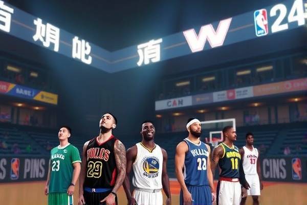 新浪直播NBA录像，篮球盛宴的绝佳记录