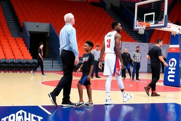 海外直播录像NBA,篮球盛宴的全球共享 海外直播录像NBA,篮球盛宴的全球共享