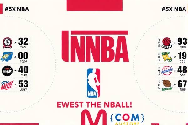 NBA中文录像视频的精彩世界