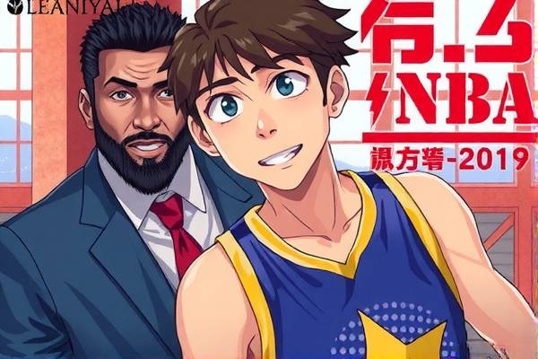 今日NBA录像国语精彩呈现