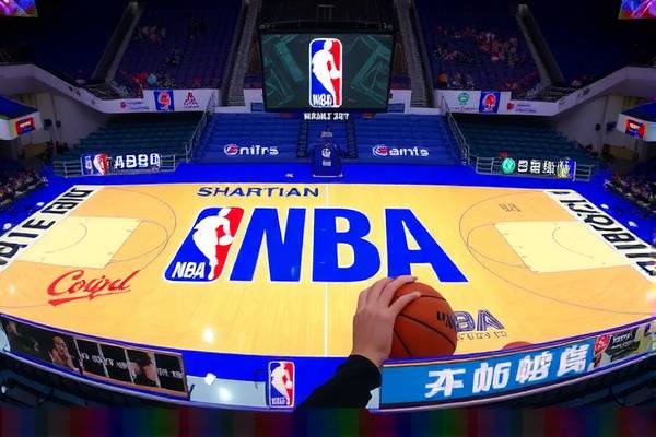 柠檬体育NBA录像，记录篮球精彩瞬间，重温热血比赛