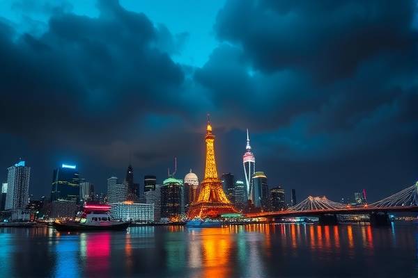 包朴NBA录像，重温经典，感受篮球魅力