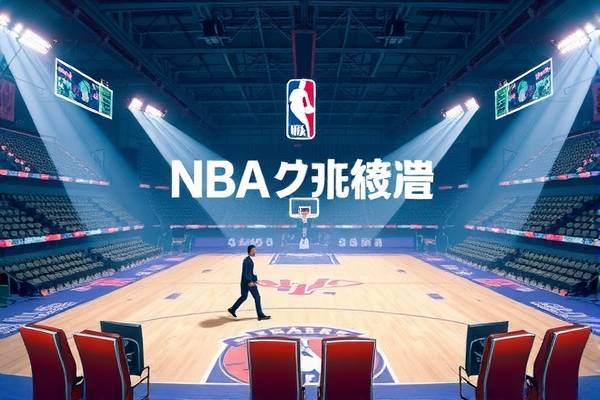 NBA火箭队2018赛季精彩录像回顾