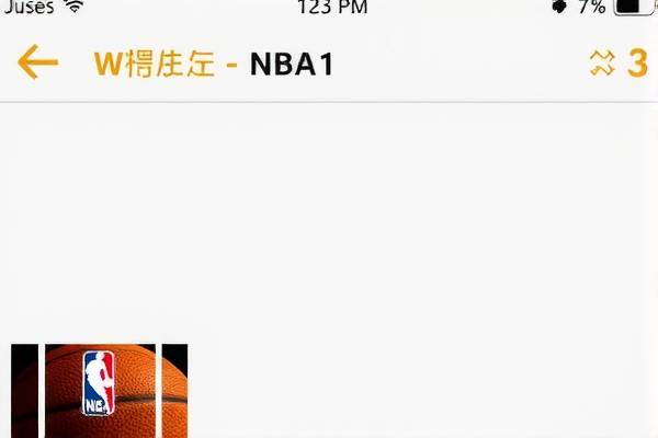 重温经典，2017年11月23日NBA录像回顾