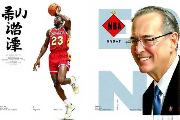 重温经典，NBA录像吧1993