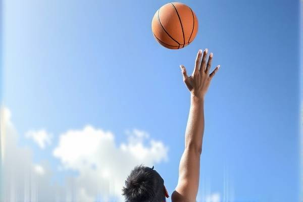 重温经典，揭秘NBA 13赛季录像的魅力与价值