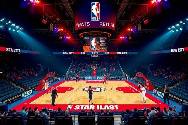 NBA季后赛猛龙精彩瞬间回顾，录像中的热血篮球传奇