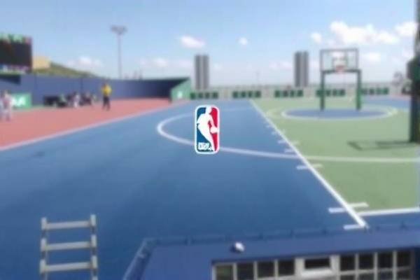 微视NBA录像回放,篮球爱好者的最佳伙伴 微视NBA录像回放,篮球爱好者的最佳伙伴