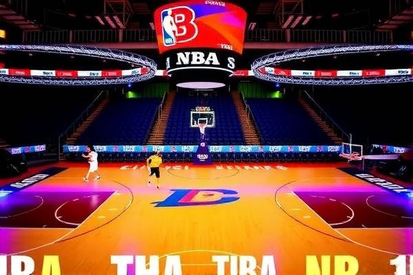 重温经典赛事，访问www.nba录像，探索NBA的辉煌历程