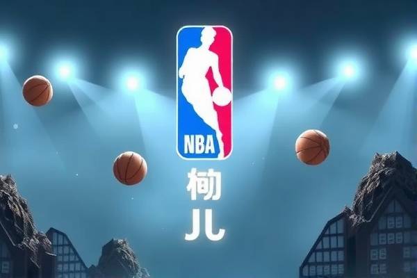 NBA央视决赛录像，回顾与赏析