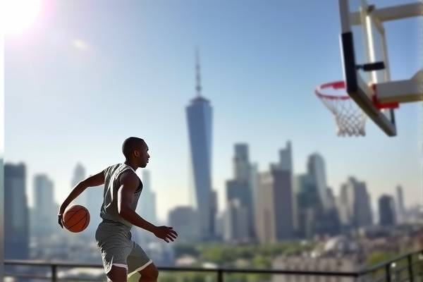 NBA录像下载，阿里平台的便捷之选