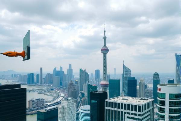 NBA高清录像光盘，记录精彩瞬间，重温篮球荣光