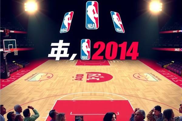 NBA传奇乔丹的录像下载，重温篮球巨星的风采